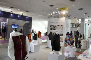 ISPO全球設計大獎巡展亮相寧波國際服裝節，引領運動時尚零售新趨勢