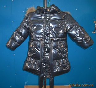 服裝服飾零售業的現狀、挑戰與未來趨勢